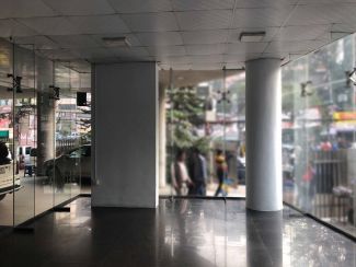  sqm Living Size Commercial Properties for Rent in Motijheel