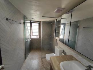 380000 ৳ Residential