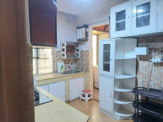60000 ৳ Residential