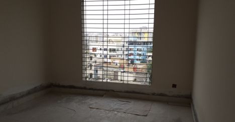  sqm Land Size Residential Properties for Sale