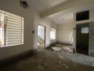  sqm Living Size Residential Properties for Sale in Mirpur