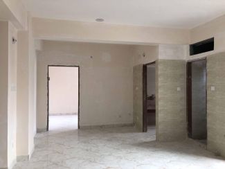 20000 ৳ Residential