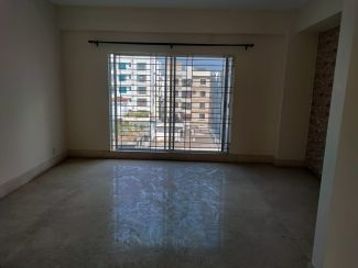 45000 ৳ Residential