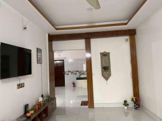  Residential Properties for Sale