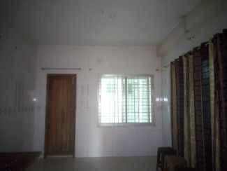  sqm Living Size Residential Properties for Sale in Mirpur