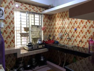 7600000 ৳ Residential