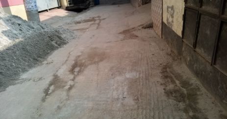  Residential Properties for Sale