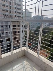  Residential Properties for Sale