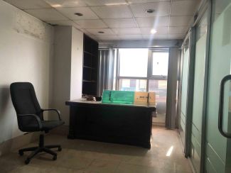  Commercial Properties for Rent