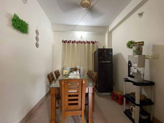 4500000 ৳ Residential