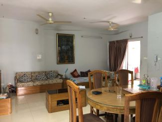  Residential Properties for Sale