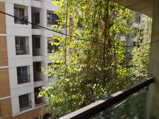 sqm Living Size Residential Properties for Sale in Uttara