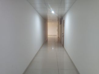  Commercial Properties for Rent