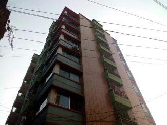 7500000 ৳ Residential