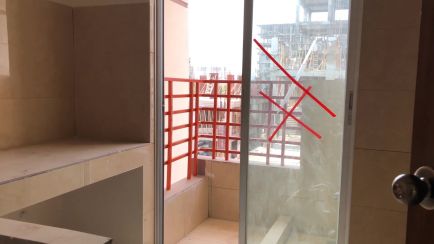  sqm Land Size Residential Properties for Sale