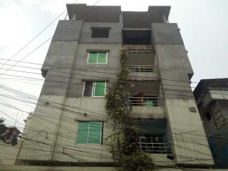 sqm Land Size Residential Properties for Sale