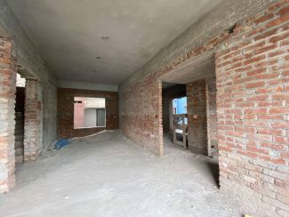 2000 sqm Land Size Residential Properties for Sale