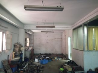  Commercial Properties for Rent