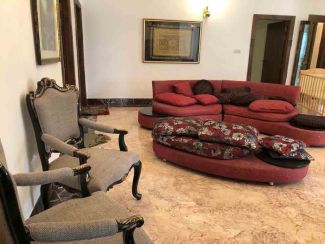  sqm Land Size Residential Properties for Rent