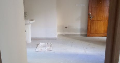  sqm Living Size Residential Properties for Sale in Mirpur