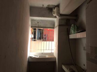  sqm Living Size Residential Properties for Sale in Mirpur