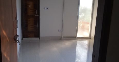  Residential Properties for Sale