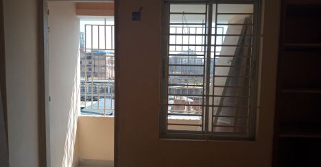 3700000 ৳ Residential