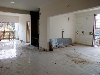  Residential Properties for Sale
