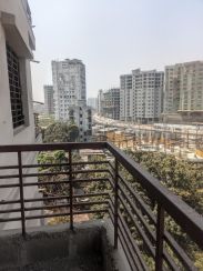 8300000 ৳ Residential