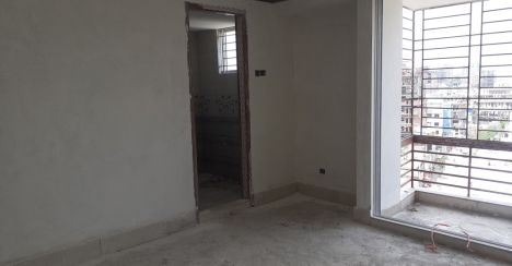  sqm Land Size Residential Properties for Sale