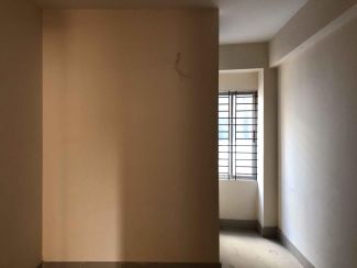  sqm Living Size Residential Properties for Sale in Uttara