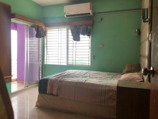  sqm Land Size Residential Properties for Sale