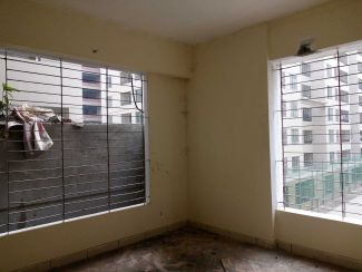  sqm Living Size Residential Properties for Sale in Mirpur