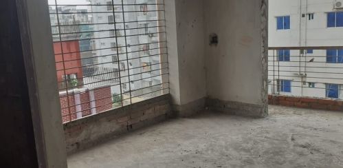  Residential Properties for Sale