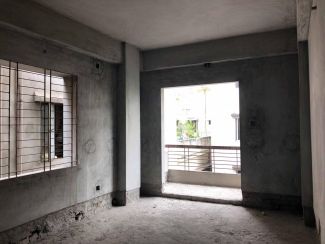  Residential Properties for Sale