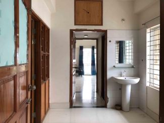  Residential Properties for Sale