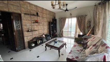  sqm Land Size Residential Properties for Sale