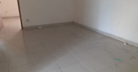  Residential Properties for Rent