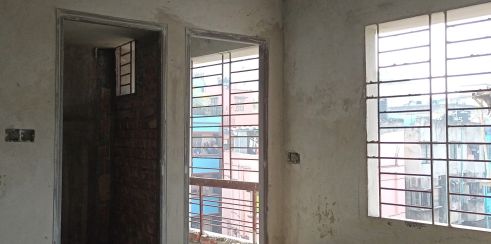  sqm Land Size Residential Properties for Sale