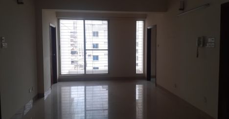  sqm Living Size Residential Properties for Sale in Bashundhara R-A