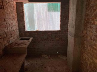  sqm Living Size Residential Properties for Sale in Mirpur