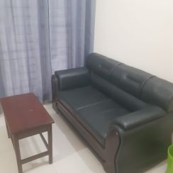 40000 ৳ Residential