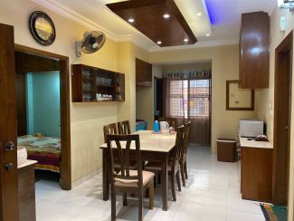 2160 sqm Land Size Residential Properties for Sale