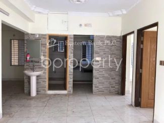 7800000 ৳ Residential