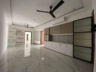 150000 ৳ Residential