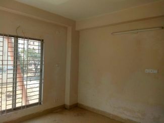  sqm Living Size Residential Properties for Rent in Bashundhara R-A