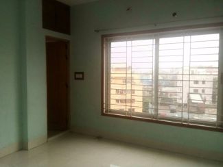  Residential Properties for Sale