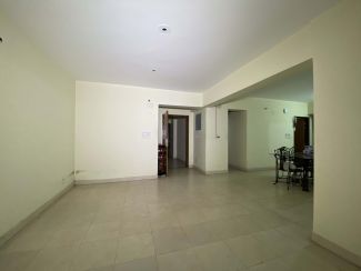  sqm Land Size Residential Properties for Sale