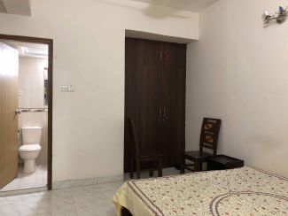  sqm Land Size Residential Properties for Sale