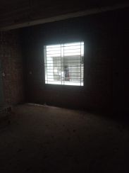  sqm Living Size Residential Properties for Sale in Mirpur